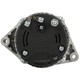 LATURI 14V VALMET 95A 836666720